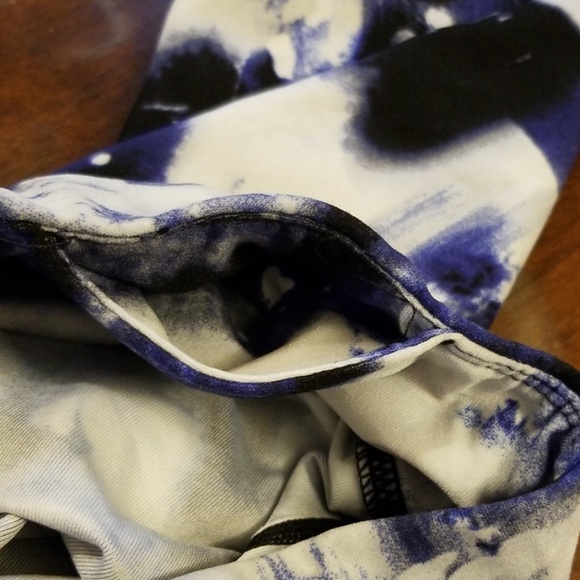 CALVIN KLEIN ๐ QUICK DRY LEGGINGS - Picture 8 of 8